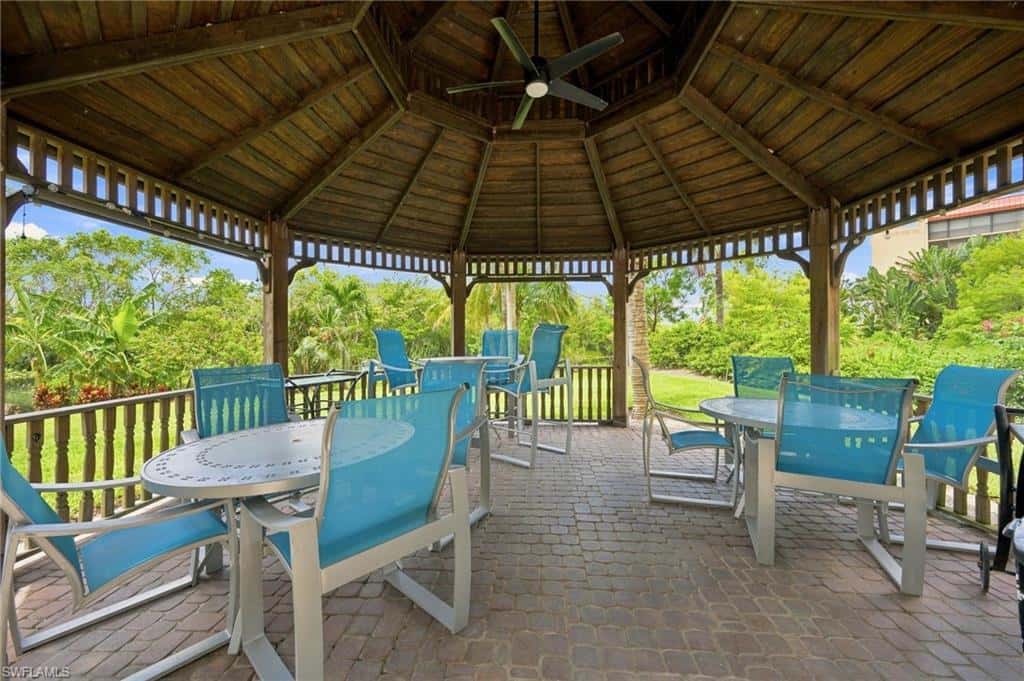14300 Riva Del Lago Dr #2001, Fort Myers, photo 46