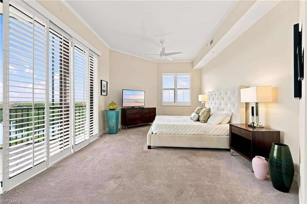 14300 Riva Del Lago Dr #2001, Fort Myers, photo 13