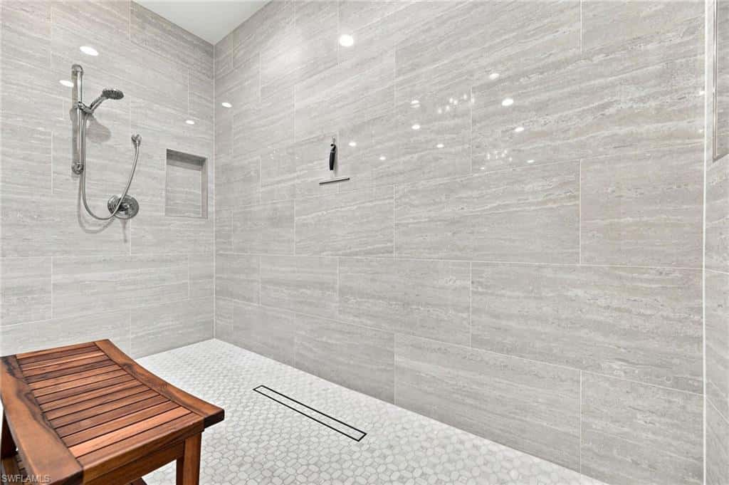 14300 Riva Del Lago Dr #2001, Fort Myers, photo 17