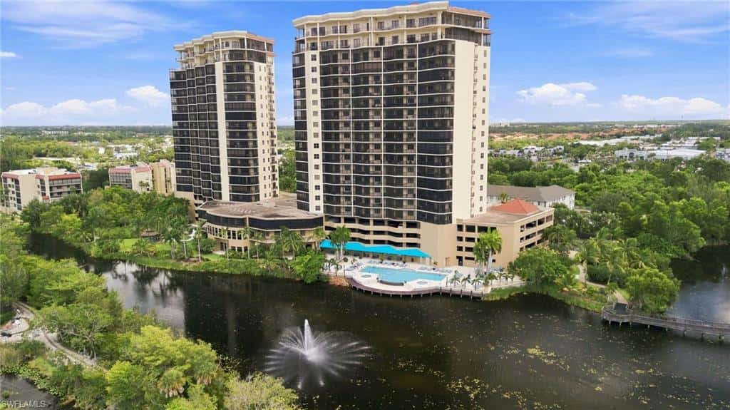 14300 Riva Del Lago Dr #2001, Fort Myers, photo 43