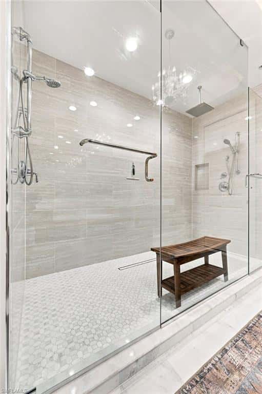 14300 Riva Del Lago Dr #2001, Fort Myers, photo 16