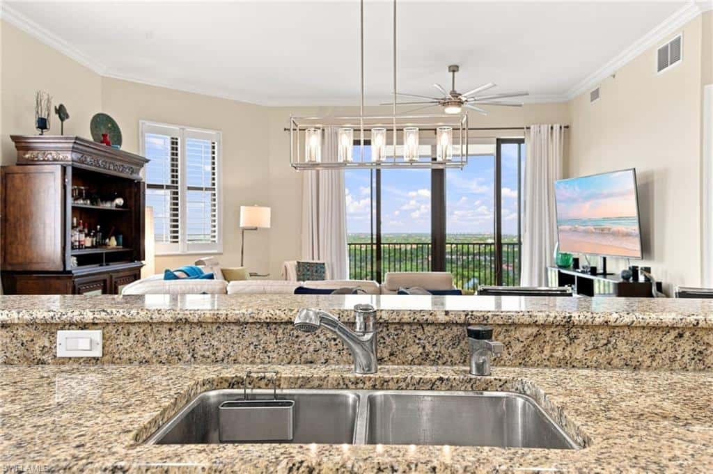 14300 Riva Del Lago Dr #2001, Fort Myers, photo 12