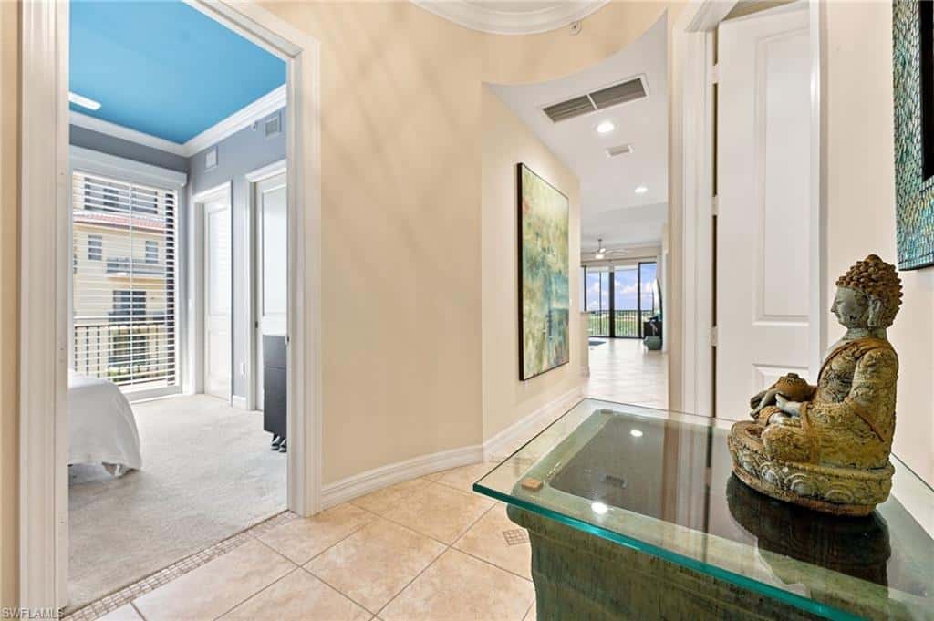 14300 Riva Del Lago Dr #2001, Fort Myers, photo 26