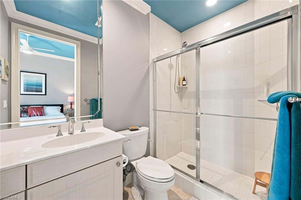 14300 Riva Del Lago Dr #2001, Fort Myers, photo 22