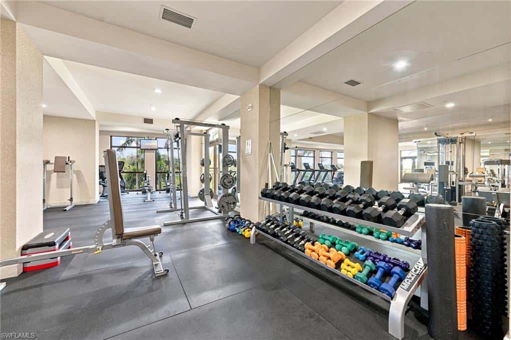 14300 Riva Del Lago Dr #2001, Fort Myers, photo 32
