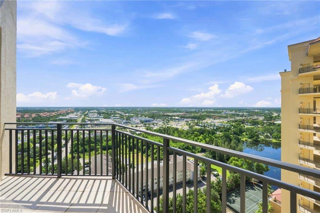 14300 Riva Del Lago Dr #2001, Fort Myers, photo 28