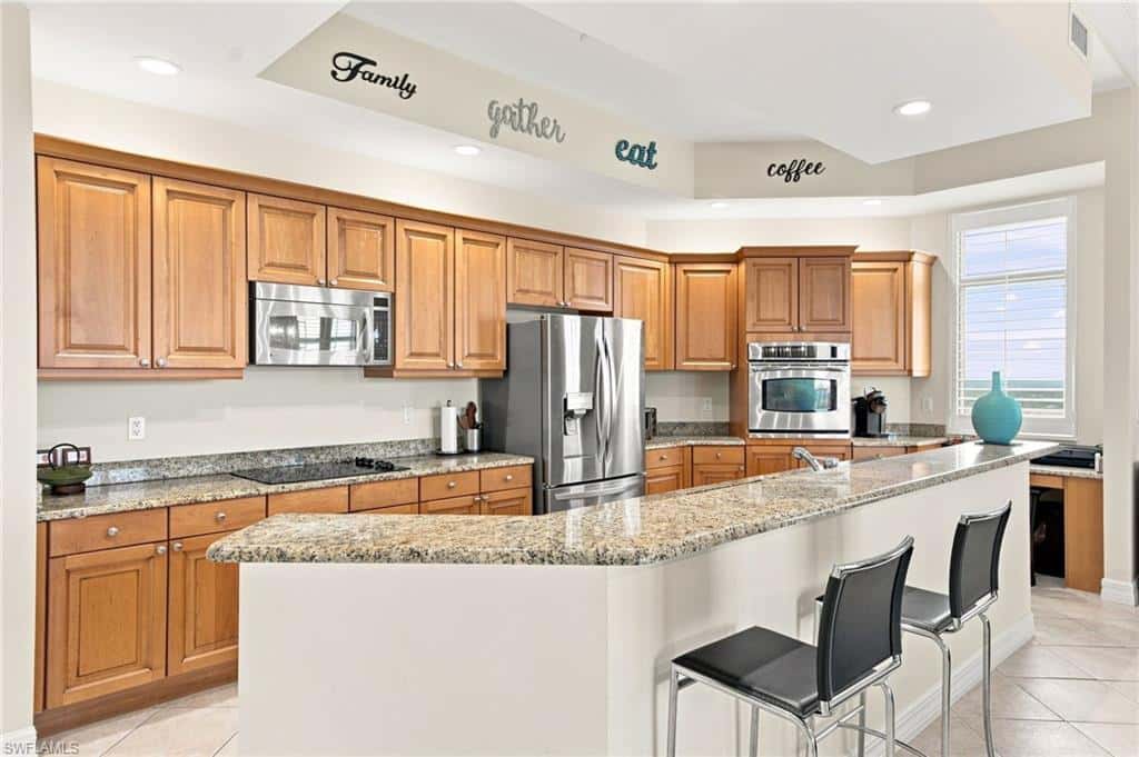 14300 Riva Del Lago Dr #2001, Fort Myers, photo 5