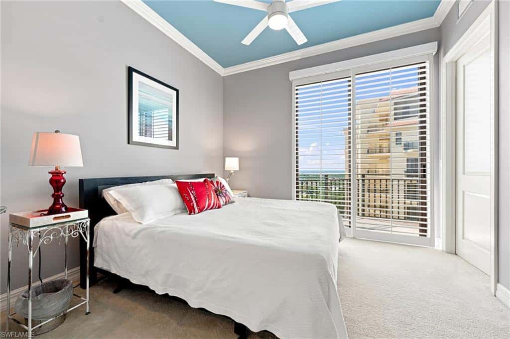 14300 Riva Del Lago Dr #2001, Fort Myers, photo 20