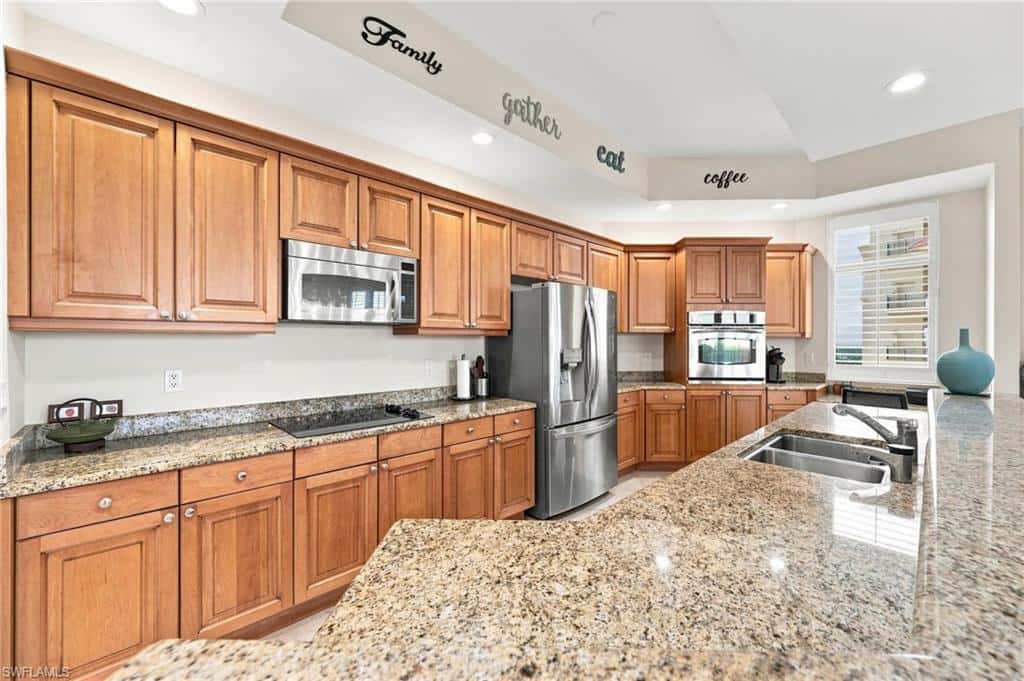 14300 Riva Del Lago Dr #2001, Fort Myers, photo 9