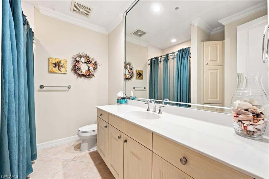 14300 Riva Del Lago Dr #2001, Fort Myers, photo 24