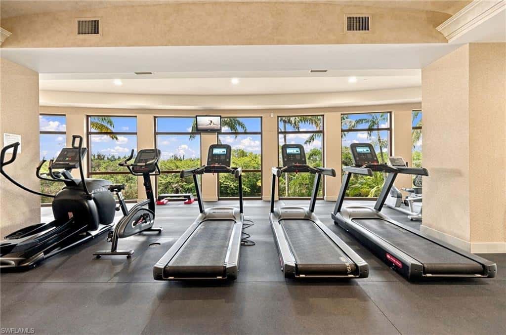 14300 Riva Del Lago Dr #2001, Fort Myers, photo 30