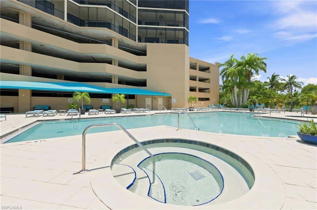 14300 Riva Del Lago Dr #2001, Fort Myers, photo 34