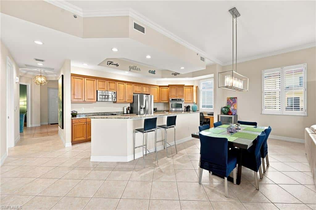 14300 Riva Del Lago Dr #2001, Fort Myers, photo 10