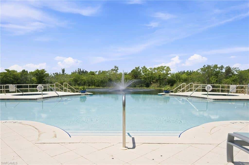 14300 Riva Del Lago Dr #2001, Fort Myers, photo 33