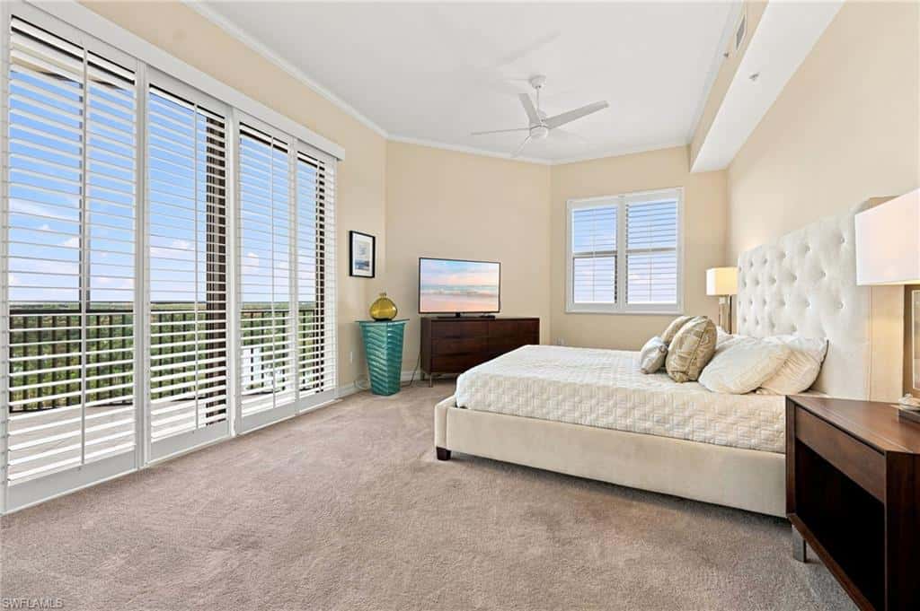 14300 Riva Del Lago Dr #2001, Fort Myers, photo 14