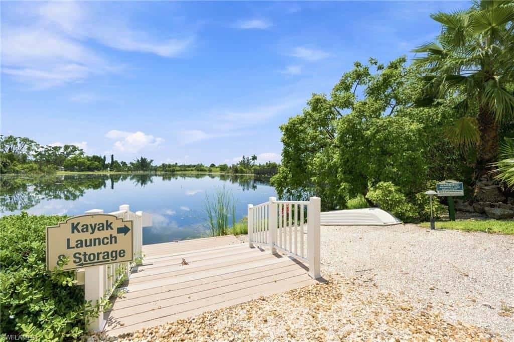 14300 Riva Del Lago Dr #2001, Fort Myers, photo 41