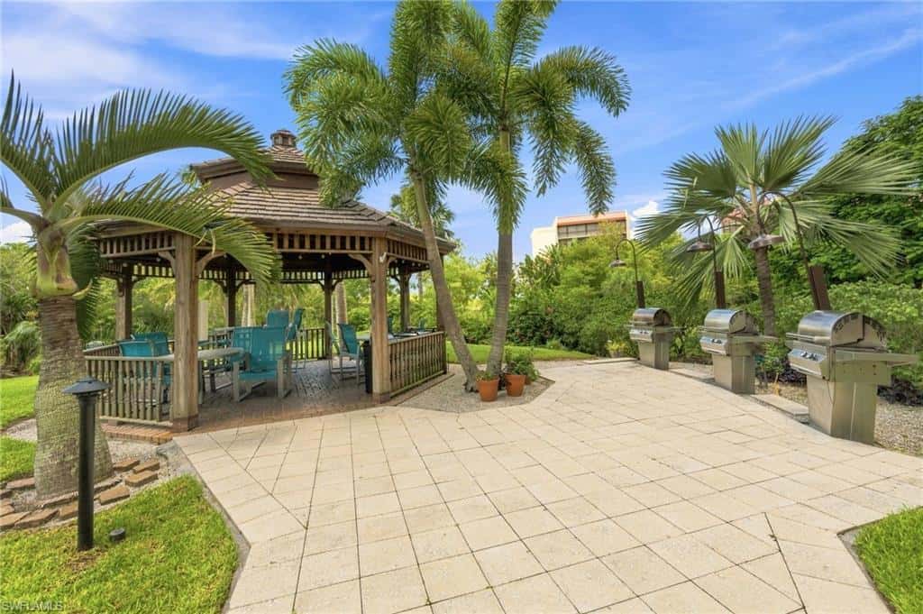 14300 Riva Del Lago Dr #2001, Fort Myers, photo 45