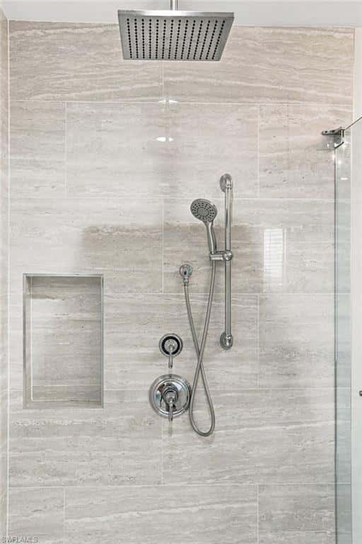 14300 Riva Del Lago Dr #2001, Fort Myers, photo 18