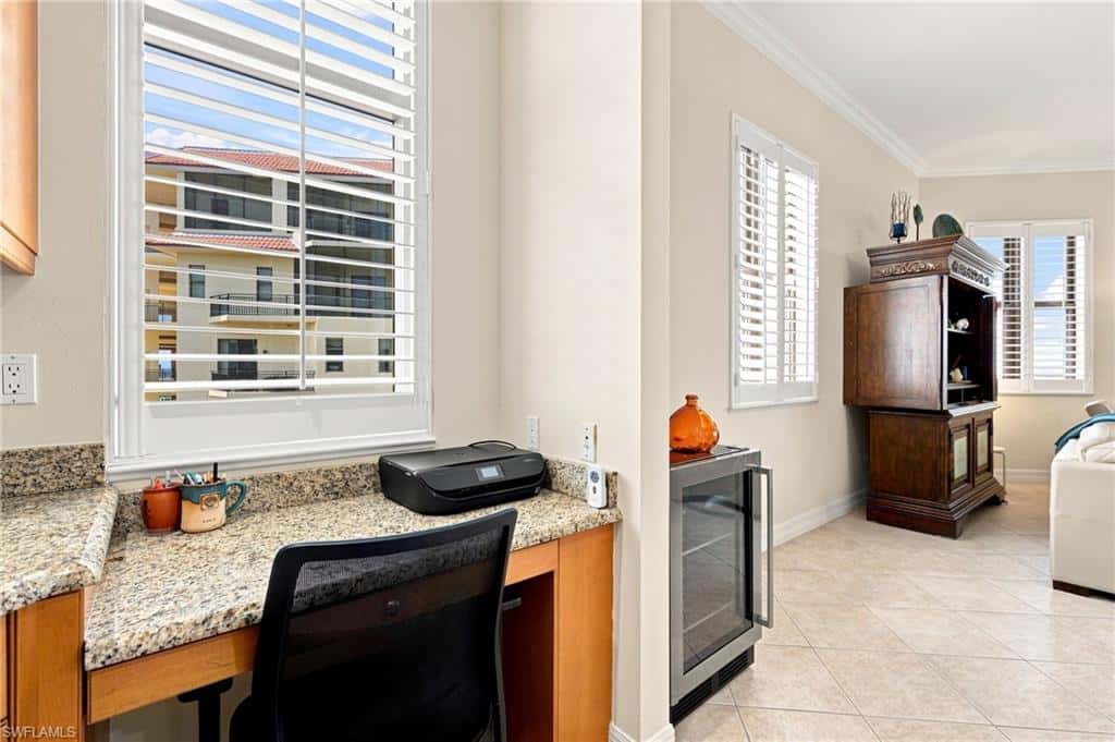 14300 Riva Del Lago Dr #2001, Fort Myers, photo 11