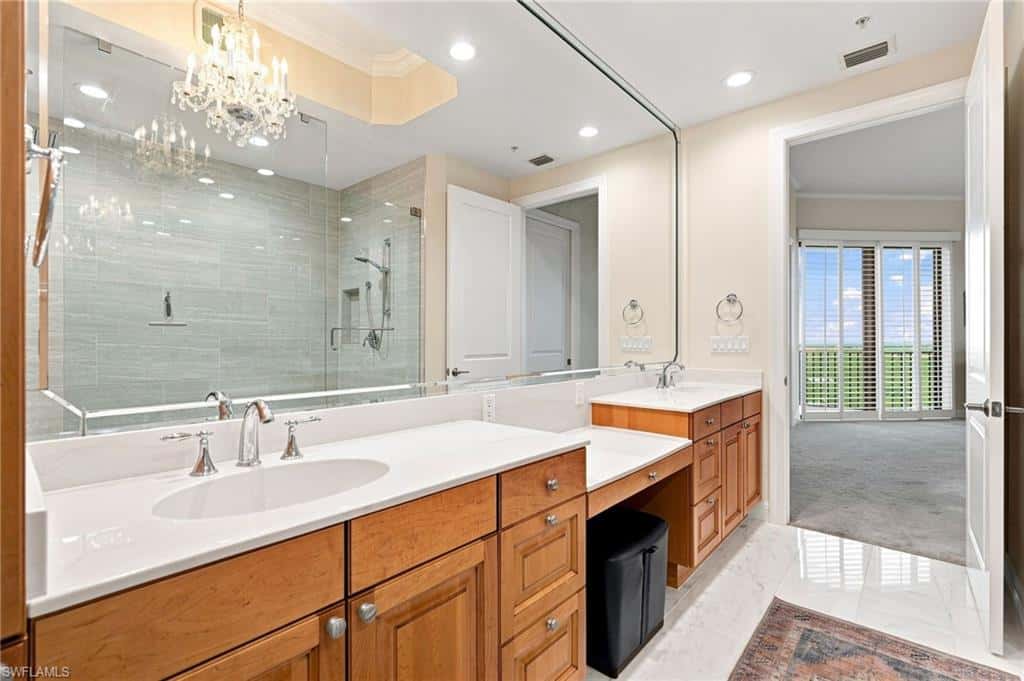 14300 Riva Del Lago Dr #2001, Fort Myers, photo 19