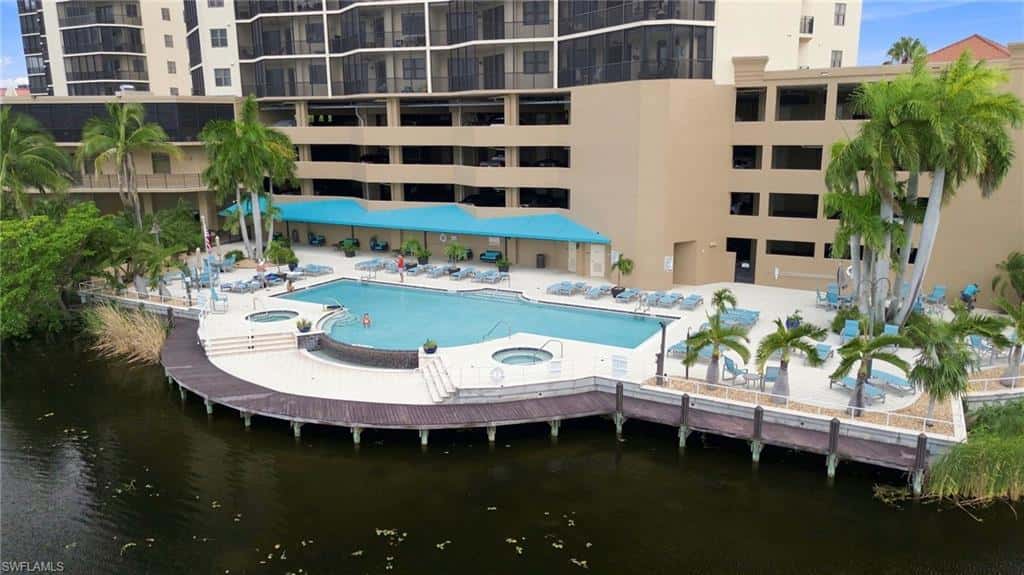 14300 Riva Del Lago Dr #2001, Fort Myers, photo 44
