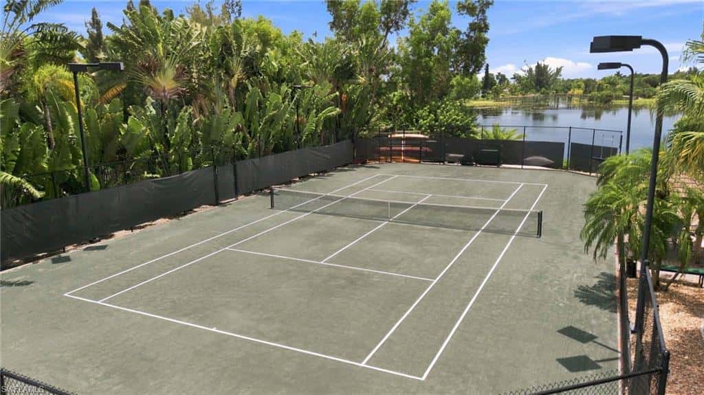 14300 Riva Del Lago Dr #2001, Fort Myers, photo 40