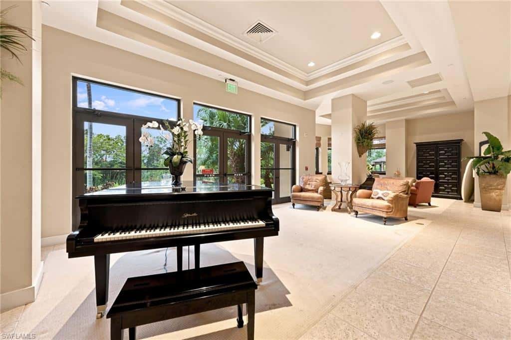14300 Riva Del Lago Dr #2001, Fort Myers, photo 35