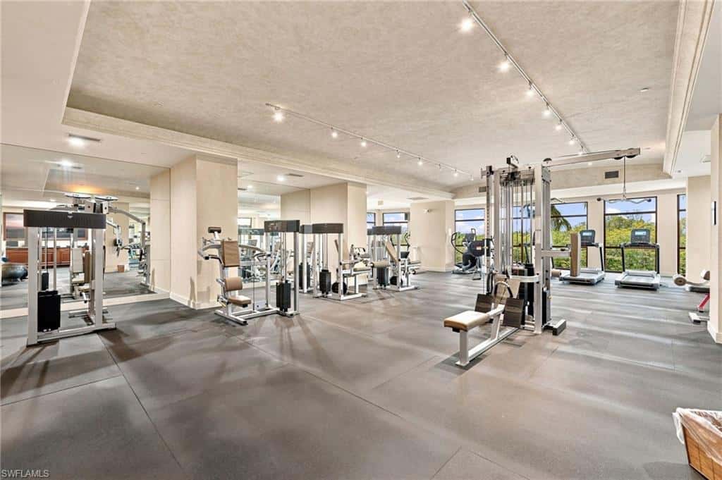 14300 Riva Del Lago Dr #2001, Fort Myers, photo 31