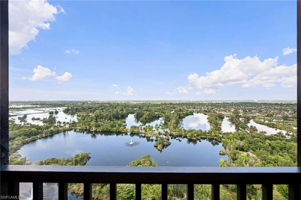14300 Riva Del Lago Dr #2001, Fort Myers, photo 29