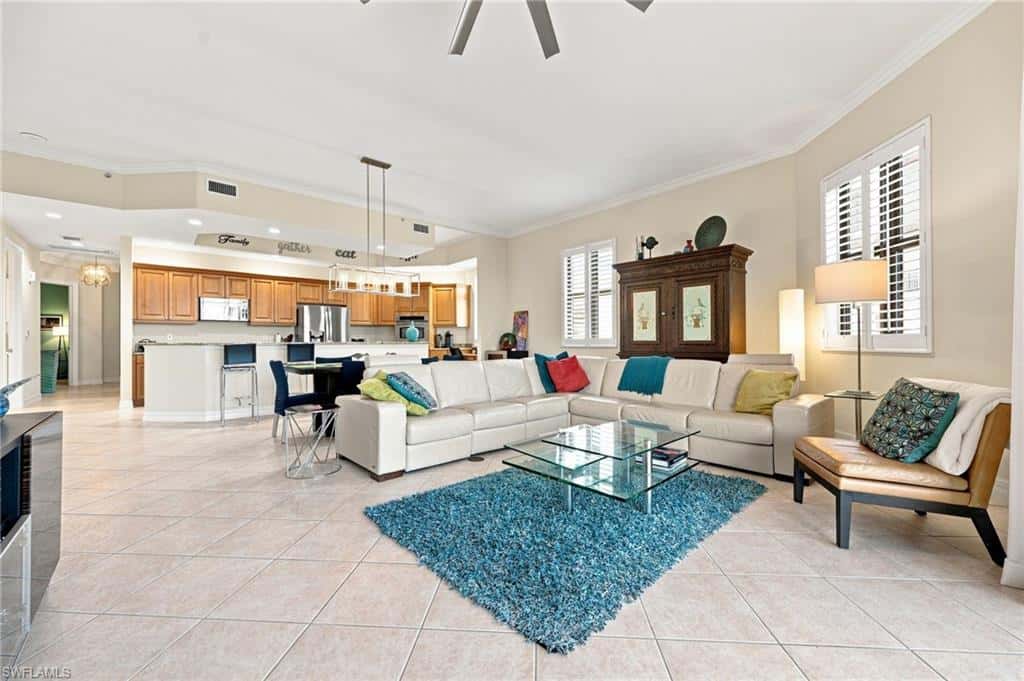 14300 Riva Del Lago Dr #2001, Fort Myers, photo 4