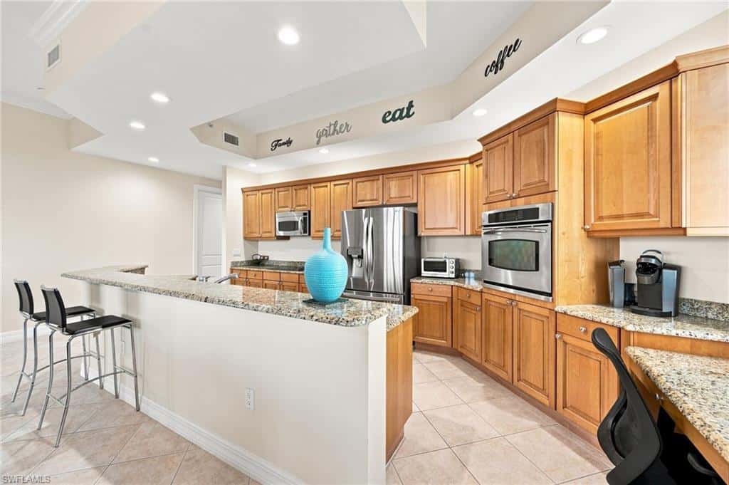 14300 Riva Del Lago Dr #2001, Fort Myers, photo 8