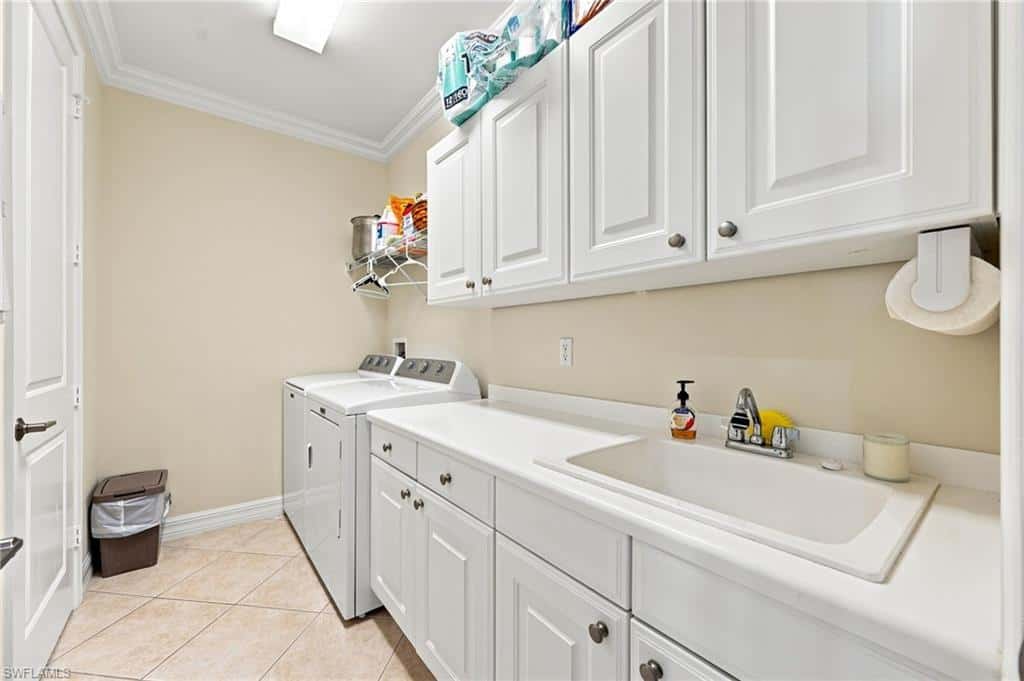 14300 Riva Del Lago Dr #2001, Fort Myers, photo 25