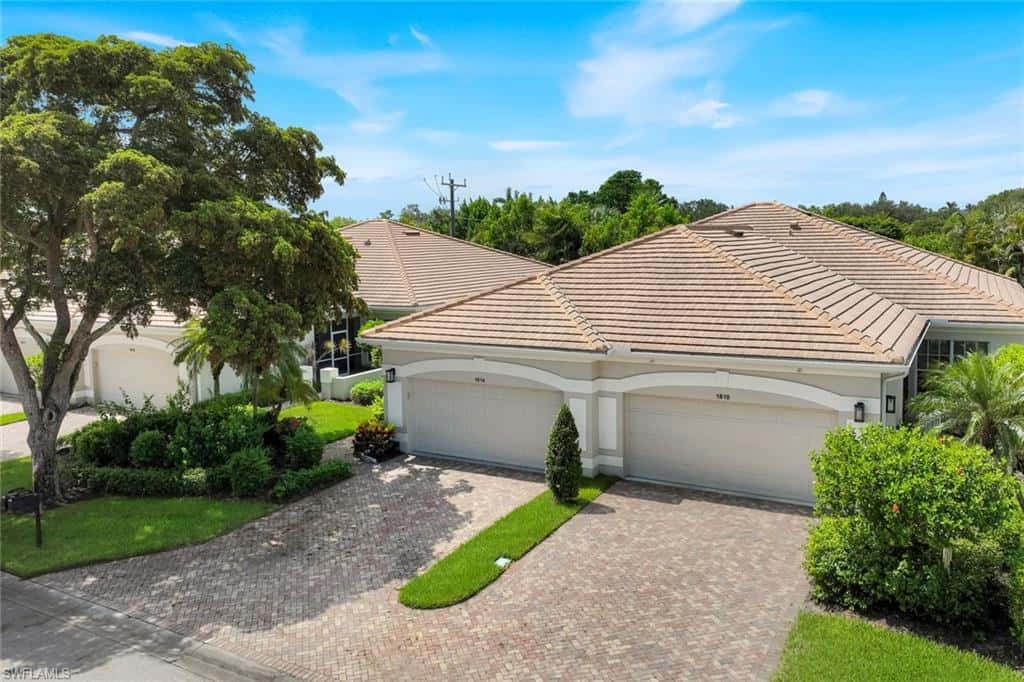 1814 Leamington Ln, Naples, photo 23