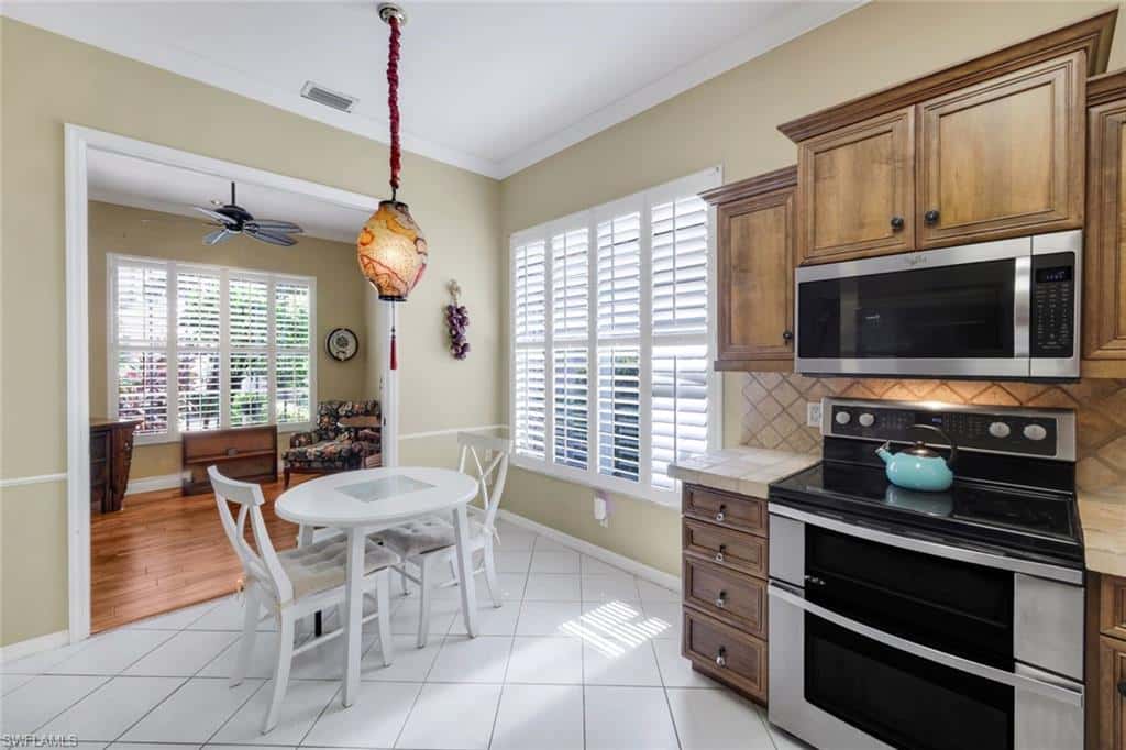 1814 Leamington Ln, Naples, photo 6