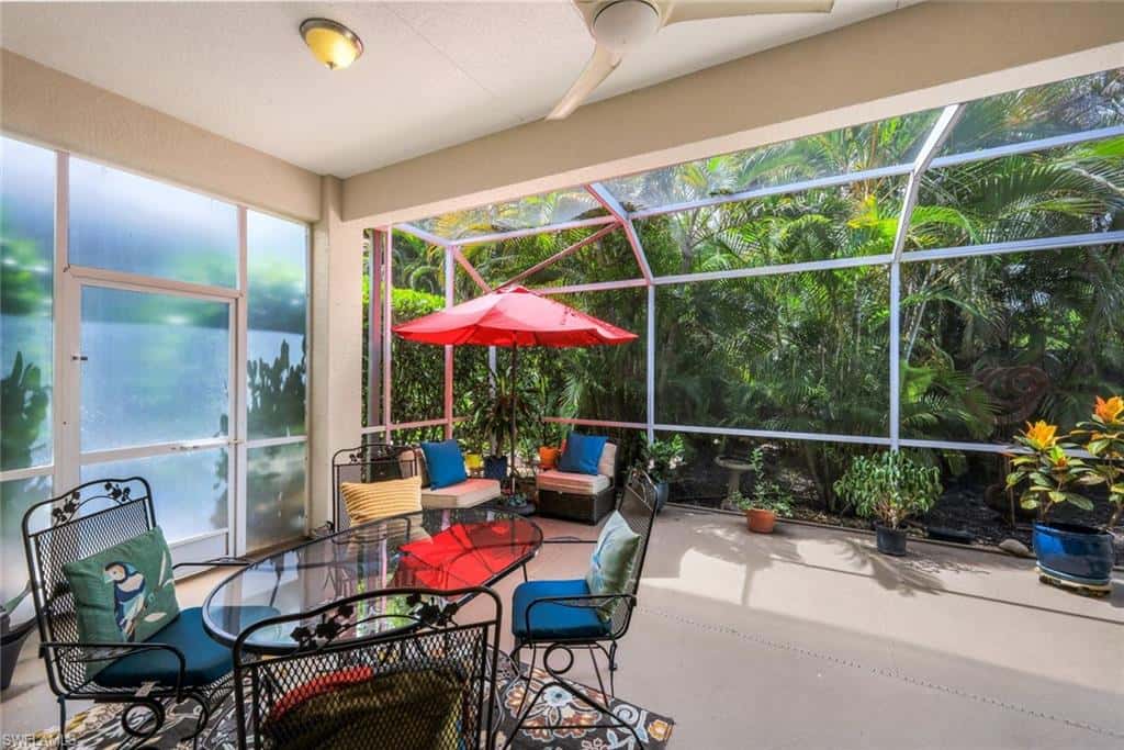 1814 Leamington Ln, Naples, photo 13