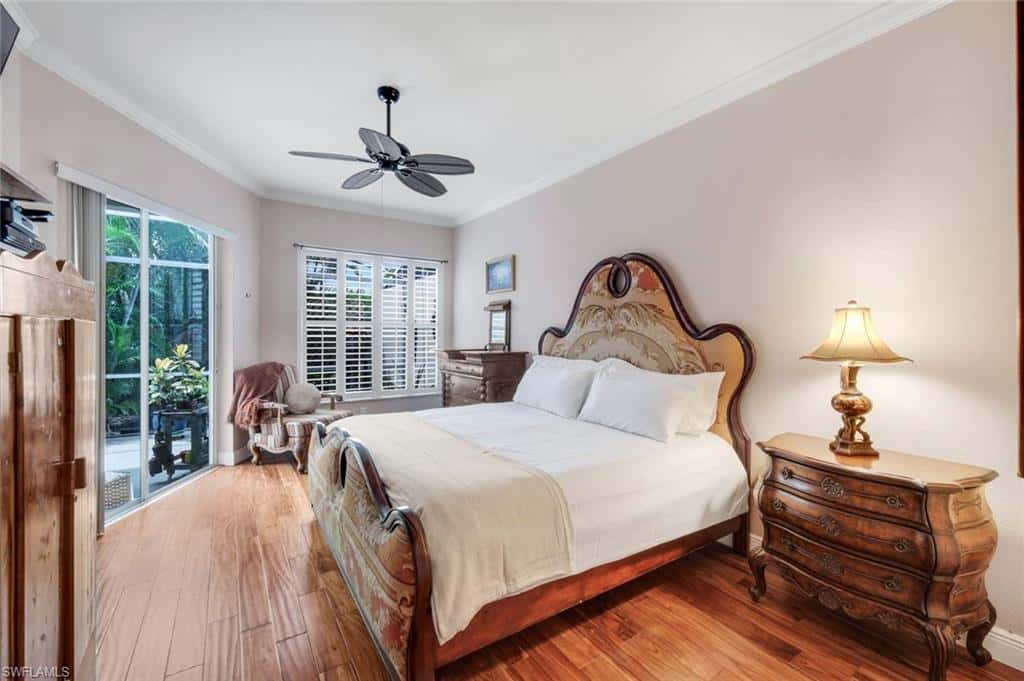1814 Leamington Ln, Naples, photo 17