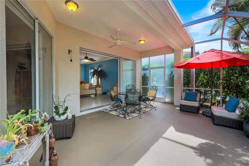 1814 Leamington Ln, Naples, photo 16