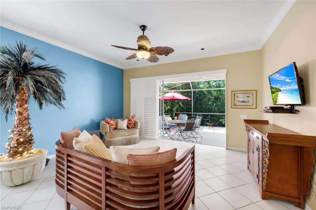 1814 Leamington Ln, Naples, photo 12