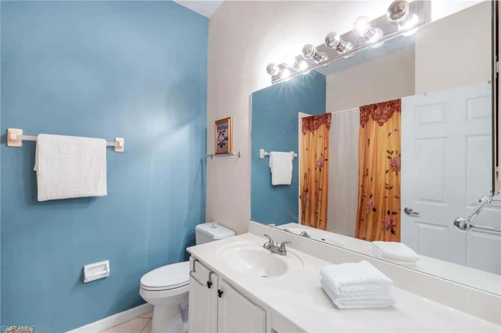 1814 Leamington Ln, Naples, photo 22