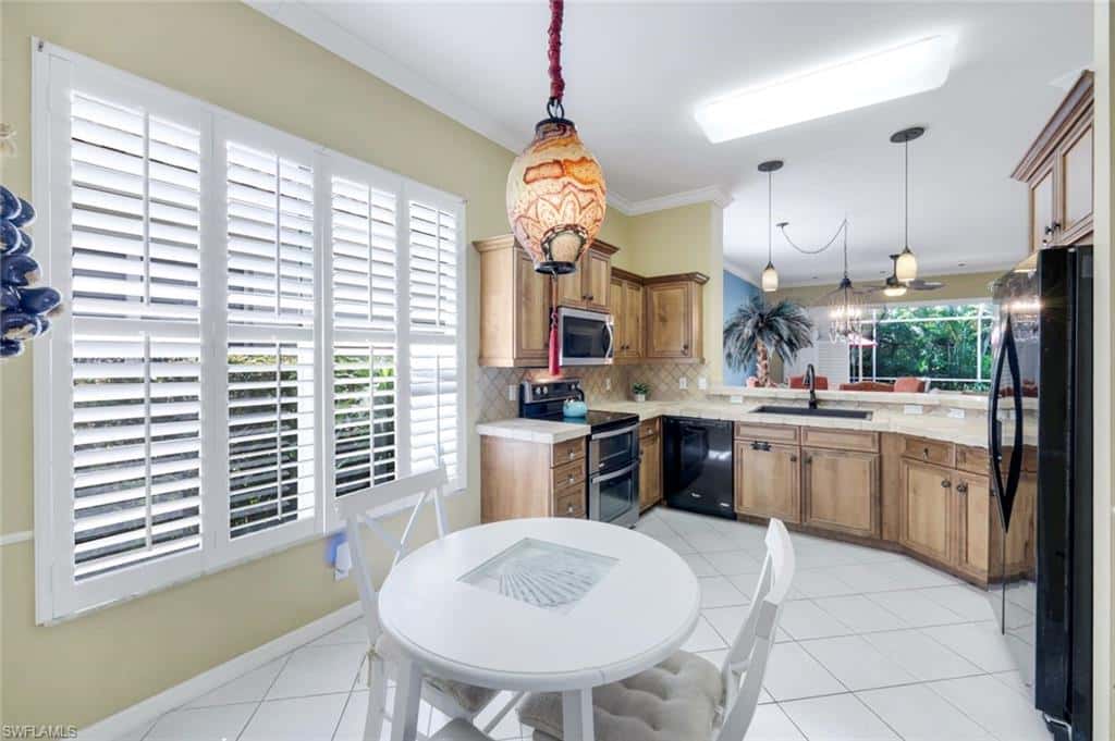 1814 Leamington Ln, Naples, photo 7