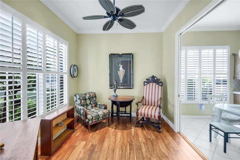 1814 Leamington Ln, Naples, photo 5