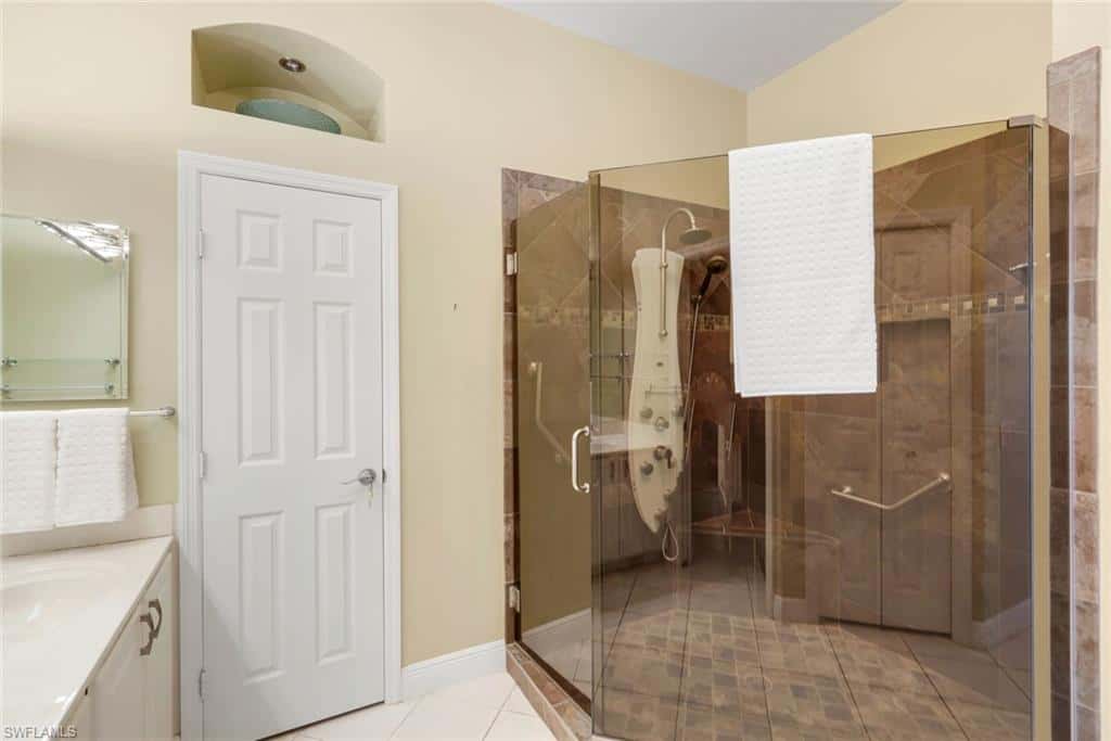 1814 Leamington Ln, Naples, photo 20