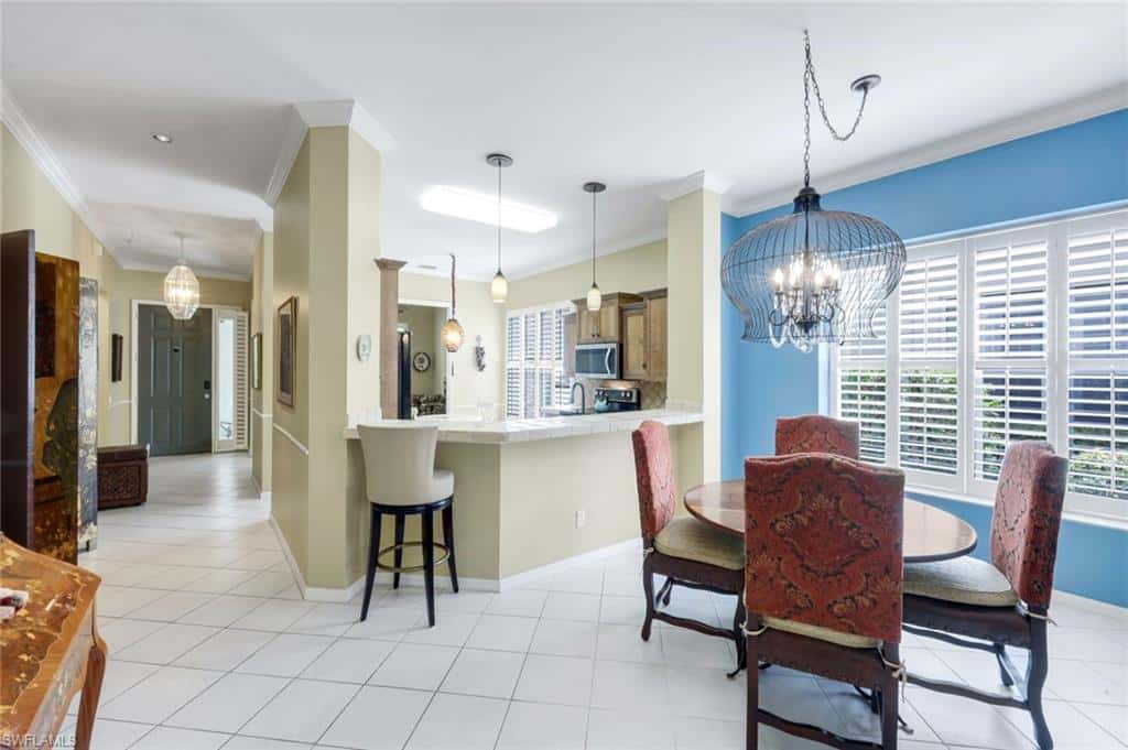 1814 Leamington Ln, Naples, photo 9