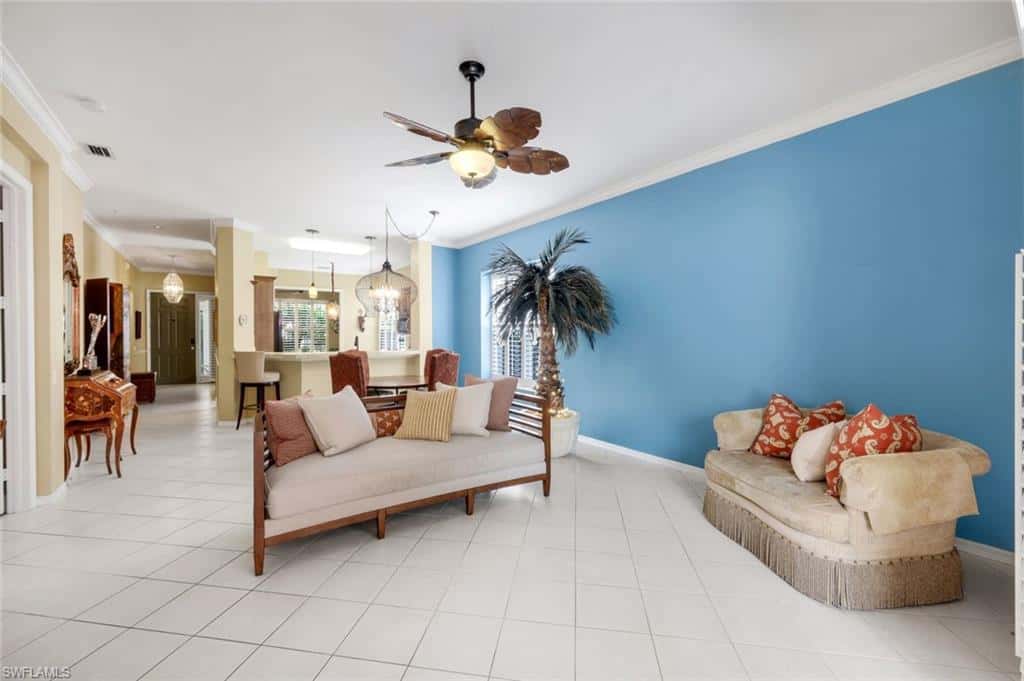1814 Leamington Ln, Naples, photo 10