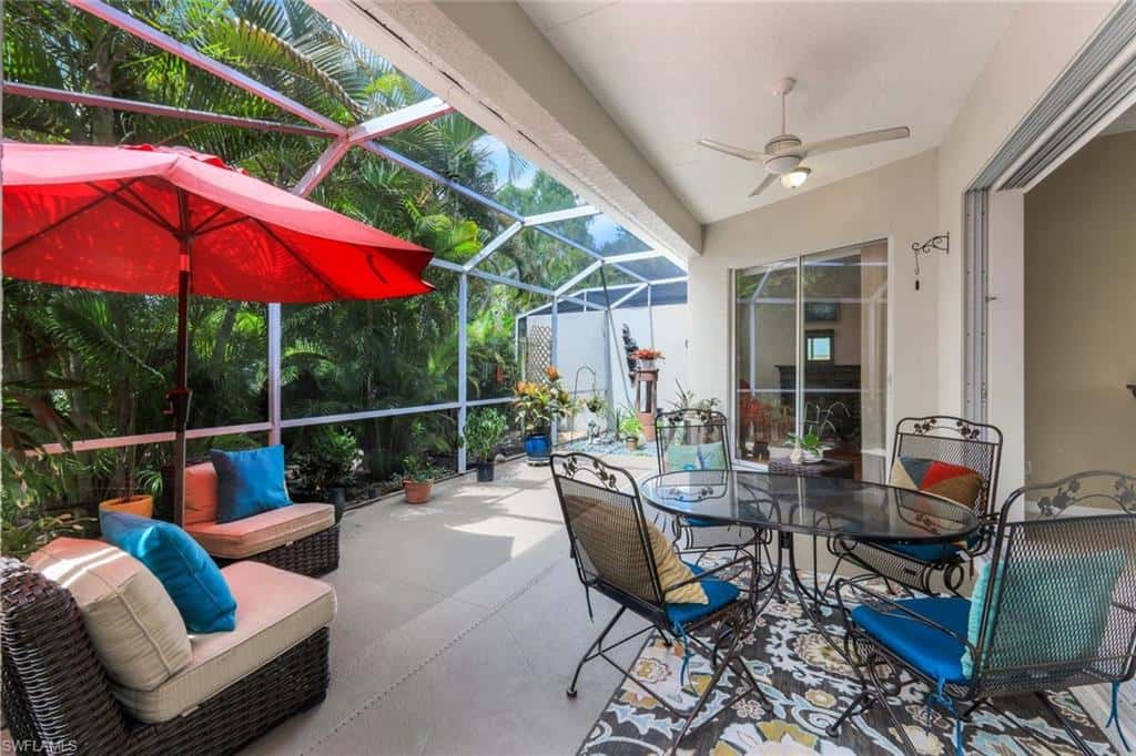 1814 Leamington Ln, Naples, photo 14