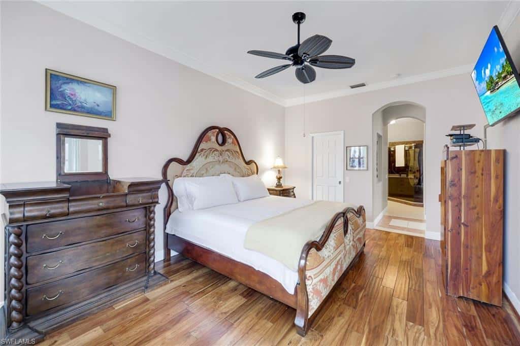 1814 Leamington Ln, Naples, photo 18