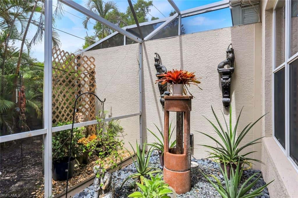1814 Leamington Ln, Naples, photo 15