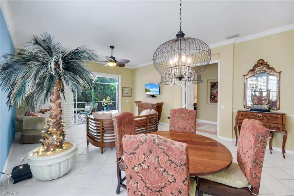 1814 Leamington Ln, Naples, photo 11
