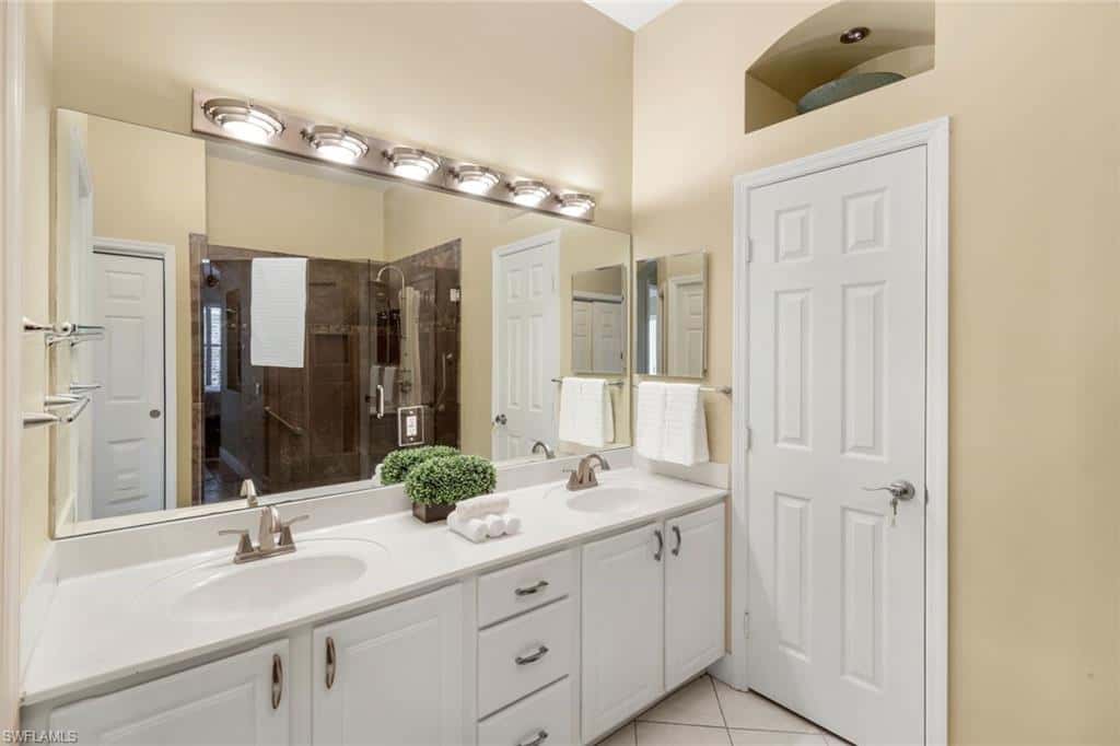 1814 Leamington Ln, Naples, photo 19