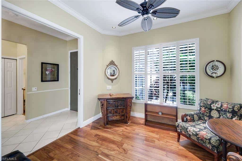 1814 Leamington Ln, Naples, photo 4